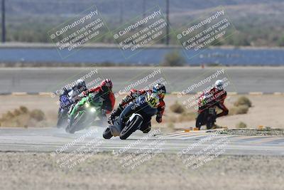 media/Oct-02-2025-Racers Edge (Thu) [[2c91cb6ab3]]/3-B Group/Session 2-Turn 14 (11am)/